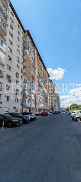 Vitan-Barzesti, garsoniera spatioasa, complet mobilata si utilata.